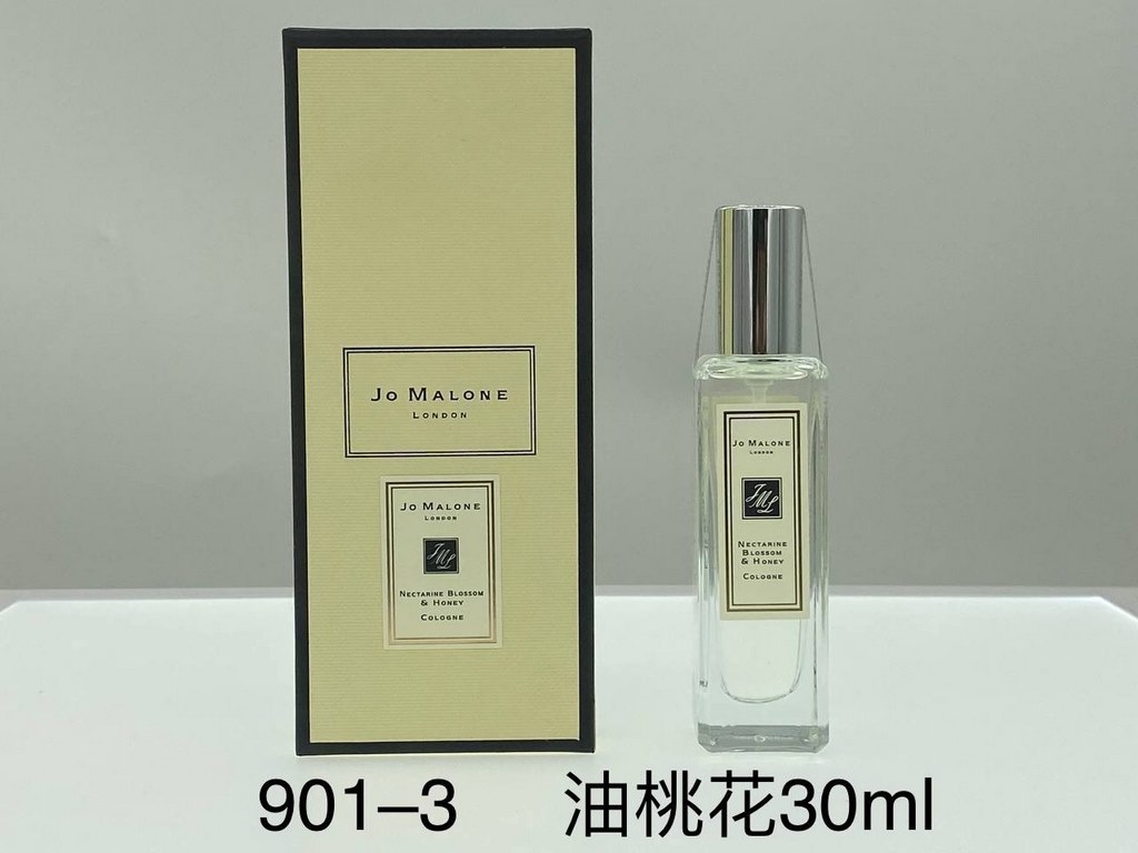 Original quality Zumarone Perfume Classic 30ml! Flavors bluebell, English pear 