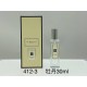 Original quality Zumarone Perfume Classic 30ml! Flavors bluebell, English pear 