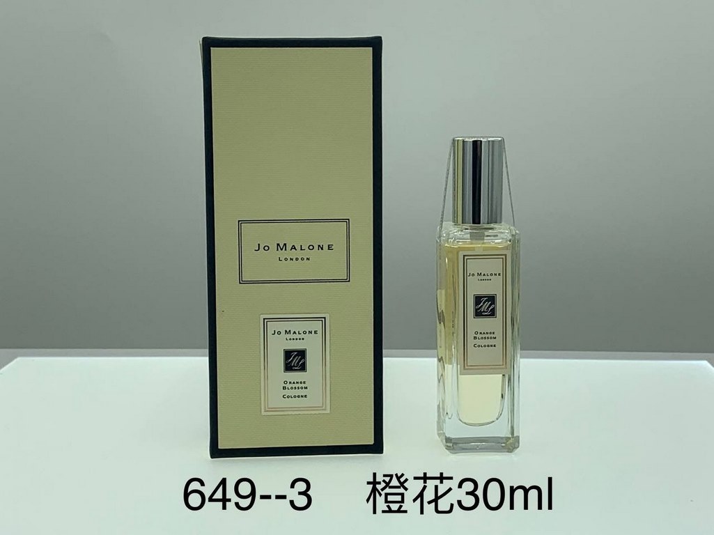 Original quality Zumarone Perfume Classic 30ml! Flavors bluebell, English pear 