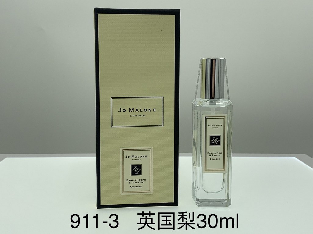 Original quality Zumarone Perfume Classic 30ml! Flavors bluebell, English pear 