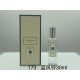 Original quality Zumarone Perfume Classic 30ml! Flavors bluebell, English pear 