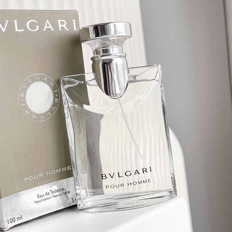 Counter edition ...... Bvlgari Darjeeling Tea Original Perfume 100ml!  Liu Haoran, Wu Lei same male fragrance   ♂He said he is boyfriend fragrance deservedly!Just sprayed on the wrist, hit your nose   is a strong tobacco