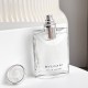 Counter edition ...... Bvlgari Darjeeling Tea Original Perfume 100ml!  Liu Haoran, Wu Lei same male fragrance   ♂He said he is boyfriend fragrance deservedly!Just sprayed on the wrist, hit your nose   is a strong tobacco