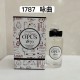 Original quality Picture is full, spot flavor to recognize the text   Penhaligon perfume 100ml! Flavors Arias, Black Rose Leather, Babylon Saffron, Moon Goddess, Elizabethan Rose, Gin, Shepherd Boy, Queen's Whisper, Fata