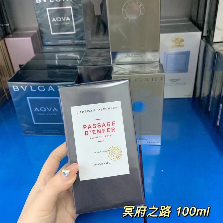 Counter qualityVietnam Perfume SeriesIncreased a lot of new products are to give you a choice Oh!Long-term sale support wholesale wholesale pick up warehouse spot arrangement  You can rest assured that only my home perfu