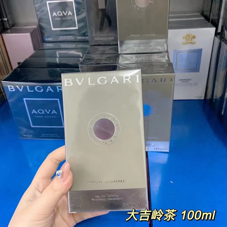 Counter qualityVietnam Perfume SeriesIncreased a lot of new products are to give you a choice Oh!Long-term sale support wholesale wholesale pick up warehouse spot arrangement  You can rest assured that only my home perfu