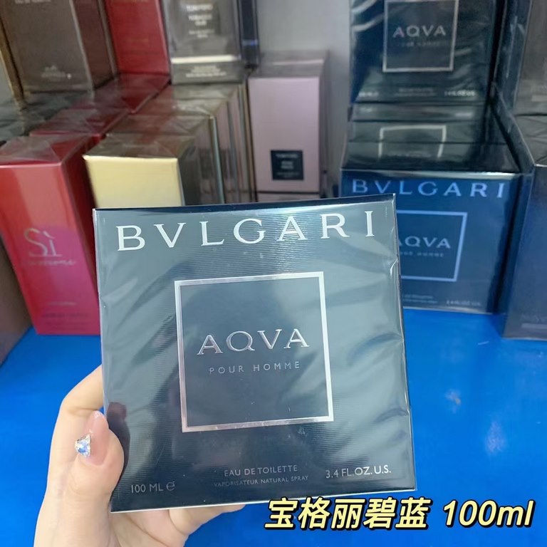 Counter qualityVietnam Perfume SeriesIncreased a lot of new products are to give you a choice Oh!Long-term sale support wholesale wholesale pick up warehouse spot arrangement  You can rest assured that only my home perfu