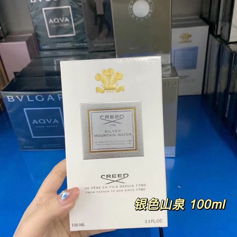 Counter qualityVietnam Perfume SeriesIncreased a lot of new products are to give you a choice Oh!Long-term sale support wholesale wholesale pick up warehouse spot arrangement  You can rest assured that only my home perfu