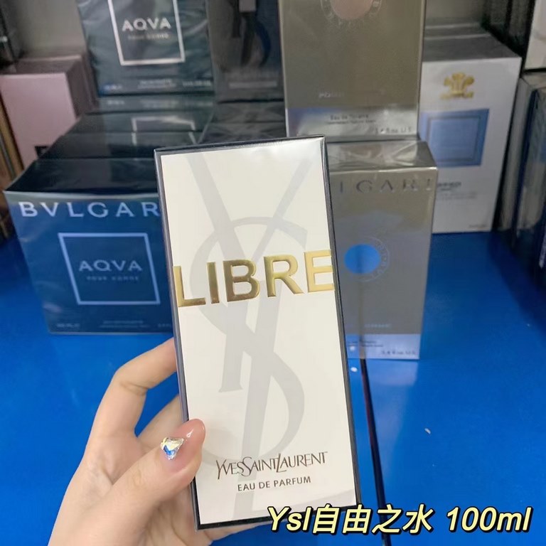 Counter qualityVietnam Perfume SeriesIncreased a lot of new products are to give you a choice Oh!Long-term sale support wholesale wholesale pick up warehouse spot arrangement  You can rest assured that only my home perfu