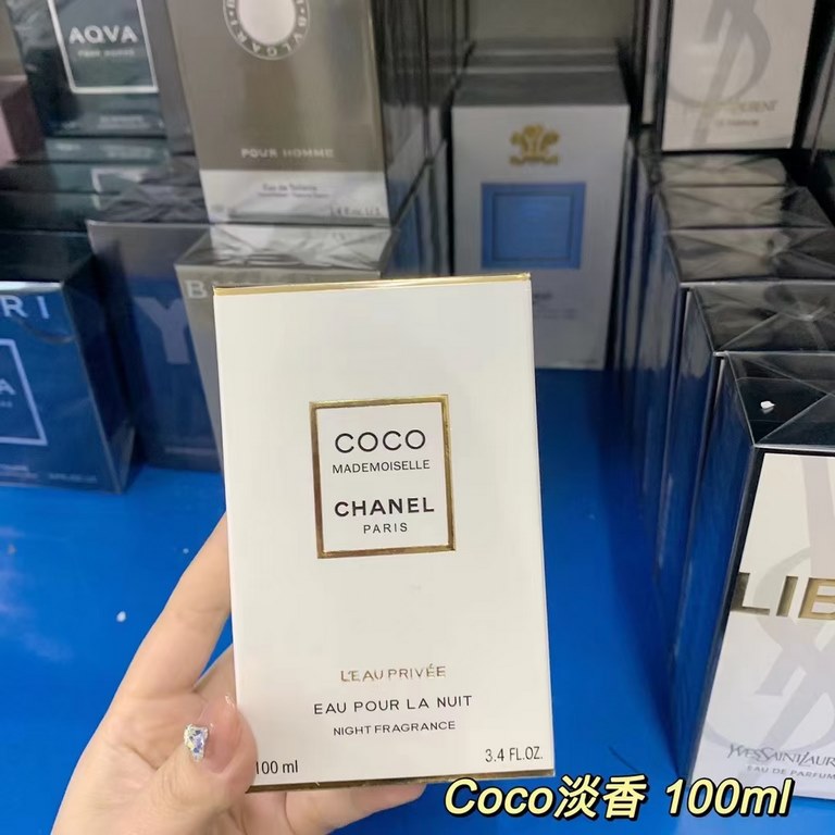 Counter qualityVietnam Perfume SeriesIncreased a lot of new products are to give you a choice Oh!Long-term sale support wholesale wholesale pick up warehouse spot arrangement  You can rest assured that only my home perfu