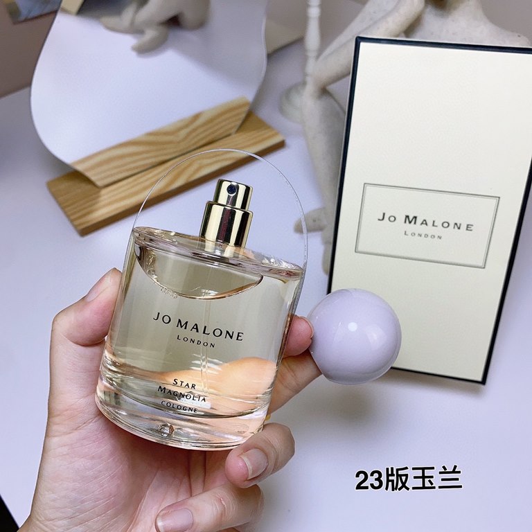 Original quality (2023 Zumarone Parade of Dreams 100ml)   Zumarone Perfume Roundhead 23 New 100ml! Flavors pear, magnolia, osmanthus, water lily.