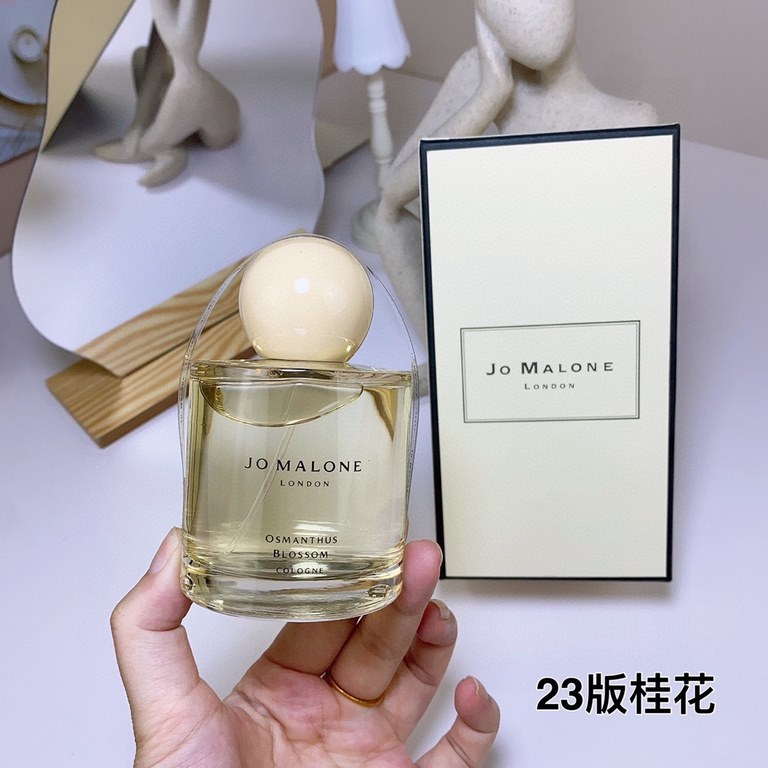 Original quality (2023 Zumarone Parade of Dreams 100ml)   Zumarone Perfume Roundhead 23 New 100ml! Flavors pear, magnolia, osmanthus, water lily.