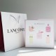 Original quality Lancme Is Me Perfume Sample Set of 5!