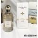 Original quality Guerlain Flora 