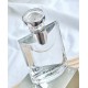 Original qualityBoyfriend Fragrance   Bvlgari Darjeeling Tea Unisex perfume for both men and women  extreme simplicity and atmosphere of the transparent bottle texture of the details also do not let go of the gentle suns