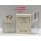 Original qualityNew Arrival   Super Niche Salon Fragrance   St. Mary's Abbey Perfume 100ml!Flavors freesia, Angel of Florence, Queen Catherine's Water.