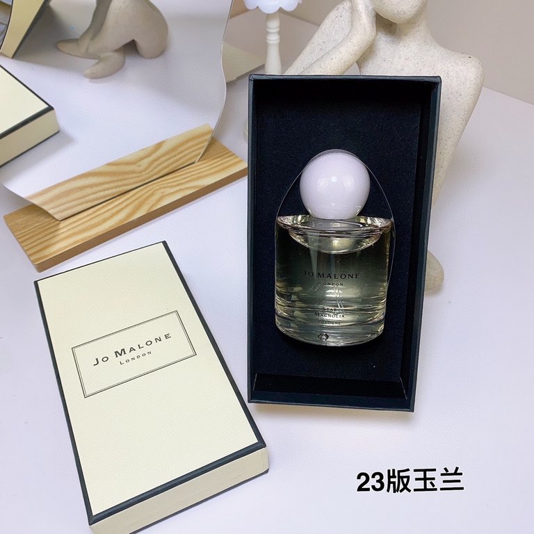 Original quality Zumarone Paradise Parade Perfume 23 New 100ml! Flavors pear, magnolia, osmanthus.