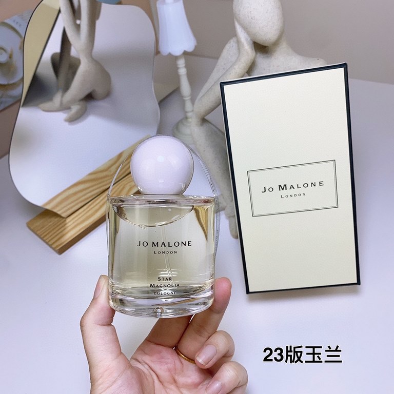 Original quality Zumarone Paradise Parade Perfume 23 New 100ml! Flavors pear, magnolia, osmanthus.