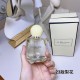 Original quality Zumarone Paradise Parade Perfume 23 New 100ml! Flavors pear, magnolia, osmanthus.