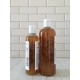 Original quality 250mlOriginal Quality 500mlKiehl's Calendula Toner 250mlKiehl's Calendula Toner 500ml