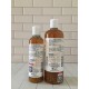 Original quality 250mlOriginal Quality 500mlKiehl's Calendula Toner 250mlKiehl's Calendula Toner 500ml