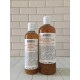 Original quality 250mlOriginal Quality 500mlKiehl's Calendula Toner 250mlKiehl's Calendula Toner 500ml