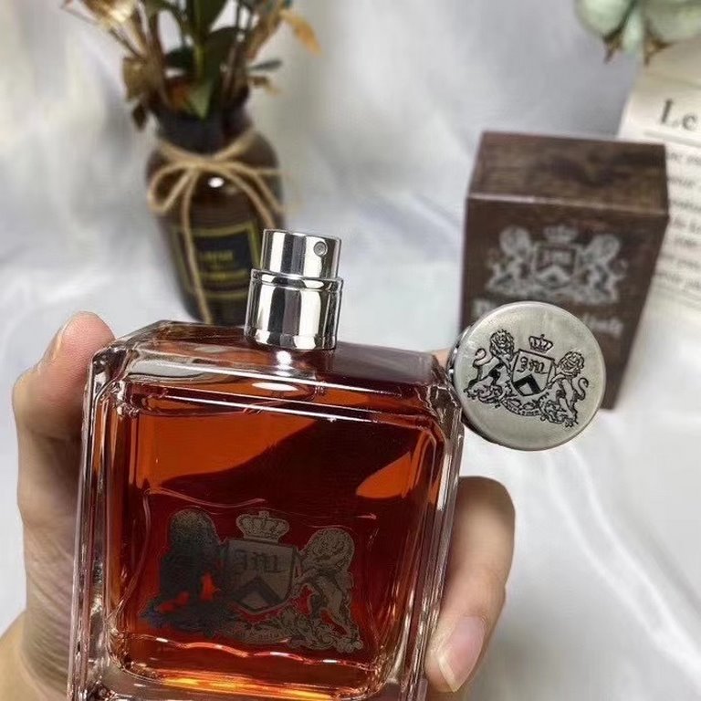 Original qualityYuppie Juicy dirty english Orange Zi Dirty Talk Men's Perfume 100ml Micro drug feeling leather ebonyBoy in love gangstaIdeal boyfriend's flavorThe smell of a bad and gentle boyfriendPerfume like the color