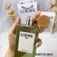 Original quality(Loewe Miracle Skylight Eau de Toilette for Women 100ml)  )LOEWE AIRE SUTILEZAThe most captivating and subtly sensual interpretation of floral notes from the Madrid Skylight collection.This floral, fresh 