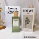 Original quality(Loewe Miracle Skylight Eau de Toilette for Women 100ml)  )LOEWE AIRE SUTILEZAThe most captivating and subtly sensual interpretation of floral notes from the Madrid Skylight collection.This floral, fresh 