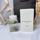 Original quality Bottega Phantasmagoria Rene Women edp Women's Intense Perfume 75ml!