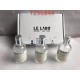 Original quality three-piece setOriginal quality four-piece setOriginal quality 5-piece setLaboratory Perfume Medium Sample 3ml Set of 3Laboratory Perfume Sample 5ml Set of 4Laboratory Perfume Sample 3ml Set of 4Laborato