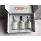 Original quality three-piece setOriginal quality four-piece setOriginal quality 5-piece setLaboratory Perfume Medium Sample 3ml Set of 3Laboratory Perfume Sample 5ml Set of 4Laboratory Perfume Sample 3ml Set of 4Laborato