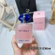 Original qualityArmani Armani New Frosted Self Boundless Frosted My Way Floral Women's Perfume MY WAY 90mlMY WAYFLORALEAU DEPARFUMtop notes egyptian clarified flowers, intense italian green mandarin, bitter orangeMiddle 