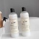 Original qualityLe Labo Laundry Detergent 2-piece set! 475ml x 2. Flavor 31, 33. Have a love affair with the clothes that you spend time with, and live life to the fullest, and life becomes less of an affair.  previously