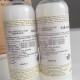 Original qualityLe Labo Laundry Detergent 2-piece set! 475ml x 2. Flavor 31, 33. Have a love affair with the clothes that you spend time with, and live life to the fullest, and life becomes less of an affair.  previously