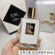 Original qualityClarion Perfume Counter Gift Set 50ml! Scent good girl gone bad.