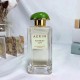 Original qualityEstee Lauder Yare Giverny Waterlily Daylight Perfume! Estee Lauder Ya Rui, dewy lotus, super fairy and super comfortable, reunion is elegant, when alone is cozy, do not hit the fragrance zero bad reviews!