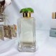 Original qualityEstee Lauder Yare Giverny Waterlily Daylight Perfume! Estee Lauder Ya Rui, dewy lotus, super fairy and super comfortable, reunion is elegant, when alone is cozy, do not hit the fragrance zero bad reviews!