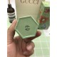 Name Gucci Avocado GreenTop note Watermelon, Lemon, PearMiddle Note：Gardenia Eggplant LotusBase notes Atlantic cedar, sandalwood, muskgucci's avocado perfume, is also the dance of flowers gardenia series of ~ ~ before in