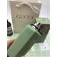 Name Gucci Avocado GreenTop note Watermelon, Lemon, PearMiddle Note：Gardenia Eggplant LotusBase notes Atlantic cedar, sandalwood, muskgucci's avocado perfume, is also the dance of flowers gardenia series of ~ ~ before in