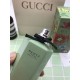 Name Gucci Avocado GreenTop note Watermelon, Lemon, PearMiddle Note：Gardenia Eggplant LotusBase notes Atlantic cedar, sandalwood, muskgucci's avocado perfume, is also the dance of flowers gardenia series of ~ ~ before in