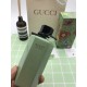 Name Gucci Avocado GreenTop note Watermelon, Lemon, PearMiddle Note：Gardenia Eggplant LotusBase notes Atlantic cedar, sandalwood, muskgucci's avocado perfume, is also the dance of flowers gardenia series of ~ ~ before in