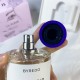 Original qualityByredo Byredo Lil Fleur2020 New Flower of Youth Purple Women's Perfume 100ml with Counter Exclusive Bag