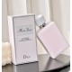 Original qualityMiss Dior Fragrance Body Lotion (200ml)   The king of broken goods! Finally in stock   Sweet girl's secret, starting from a bottle of body lotion! Miss Dior Fragrance Body Lotion  This body lotion is the 