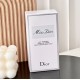 Original qualityMiss Dior Fragrance Body Lotion (200ml)   The king of broken goods! Finally in stock   Sweet girl's secret, starting from a bottle of body lotion! Miss Dior Fragrance Body Lotion  This body lotion is the 