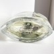 Counter version ...... Bvlgari Darjeeling Tea Extreme Edition Perfume legendary boyfriend fragrance it must have the last name, when a variety of perfume grass seeding noticed this, known as boyfriend on the flavor! The 