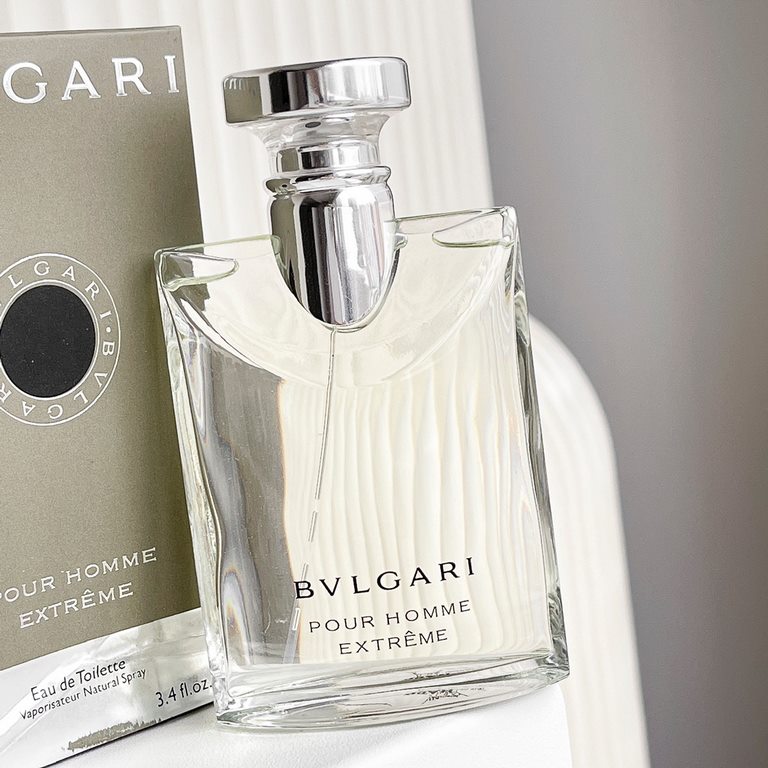 Counter version ...... Bvlgari Darjeeling Tea Extreme Edition Perfume legendary boyfriend fragrance it must have the last name, when a variety of perfume grass seeding noticed this, known as boyfriend on the flavor! The 