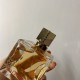 Original quality (Valentino Women's Intense Eau de Toilette 100ml)  Valentino new gaga endorsement voce viva women's intense perfume 100mlThe new fragrance is presented in an elegant clear glass bottle with signatureVale