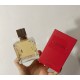 Original quality (Valentino Women's Intense Eau de Toilette 100ml)  Valentino new gaga endorsement voce viva women's intense perfume 100mlThe new fragrance is presented in an elegant clear glass bottle with signatureVale