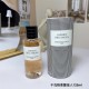 Original quality (Dior Collection Thousand Bird's Nest Perfume Su Xin Jia Ren 125ml)  Dior Collection- Thousand Bird's Nest Perfume Su Xin Jia Ren 125ml Dior Jasmin Des Anges,2018BrandDiorFragranceFloralTop noteLemonMidd